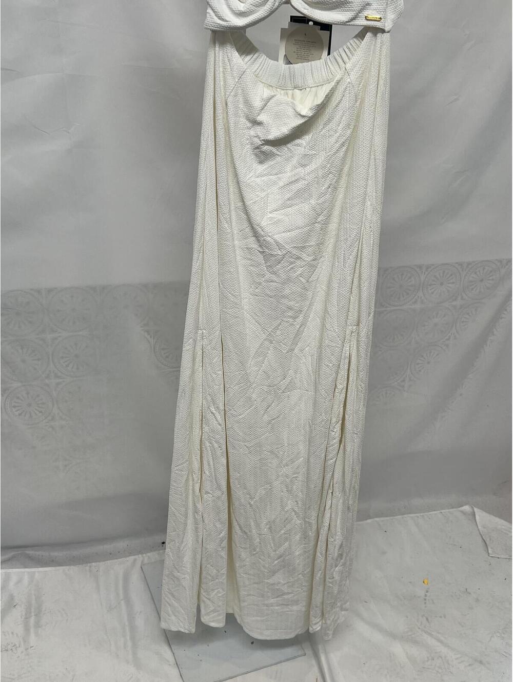 Boamar DASHA LONG DRESS - Picture 4 of 11